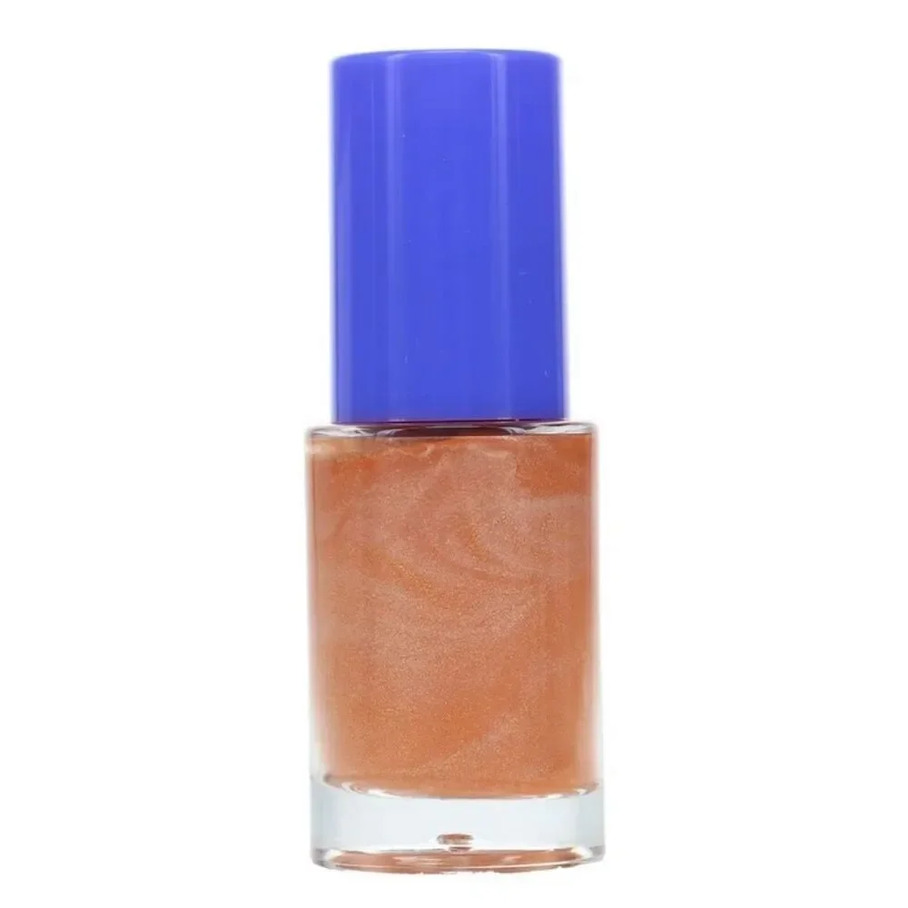 YOUTHFORIA-NIB-Date Night Sunkissed Liquid Skin Enhancer/